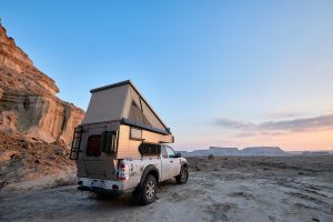 Roadtrip Seidenstrasse Iran Queshm © H25 vhs