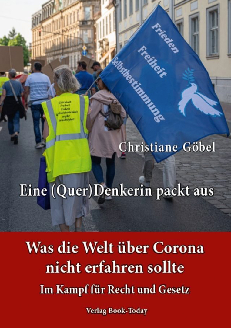 © Verlag Book today