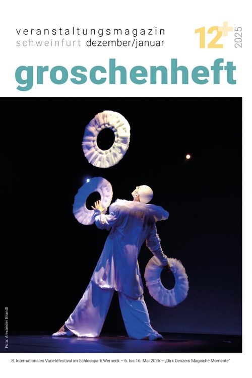 GH Dezember2025/Januar206