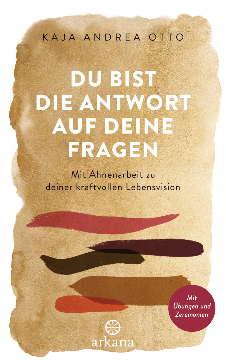 Antwort Auf Was Machen Sachen