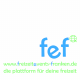 Runter vom Sofa …