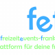 www.freizeitevents-franken.de