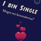 Suche Dich!