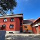 ZU VERMIETEN Sonnige 3-Zimmer-Dachgeschoß-Wohnung in Schwebheim
