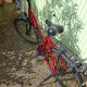 Trekking E-BIKE zu verkaufen
