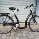 Damenfahrrad BBF Trondheim 26"
