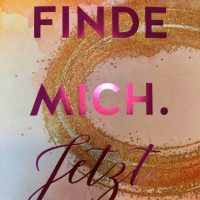 Miniaturansicht für das Anzeigenbild