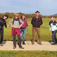 Miniaturansicht für das Anzeigenbild