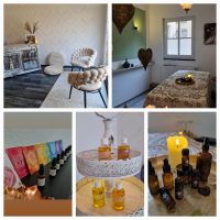 Miniaturansicht für das Anzeigenbild