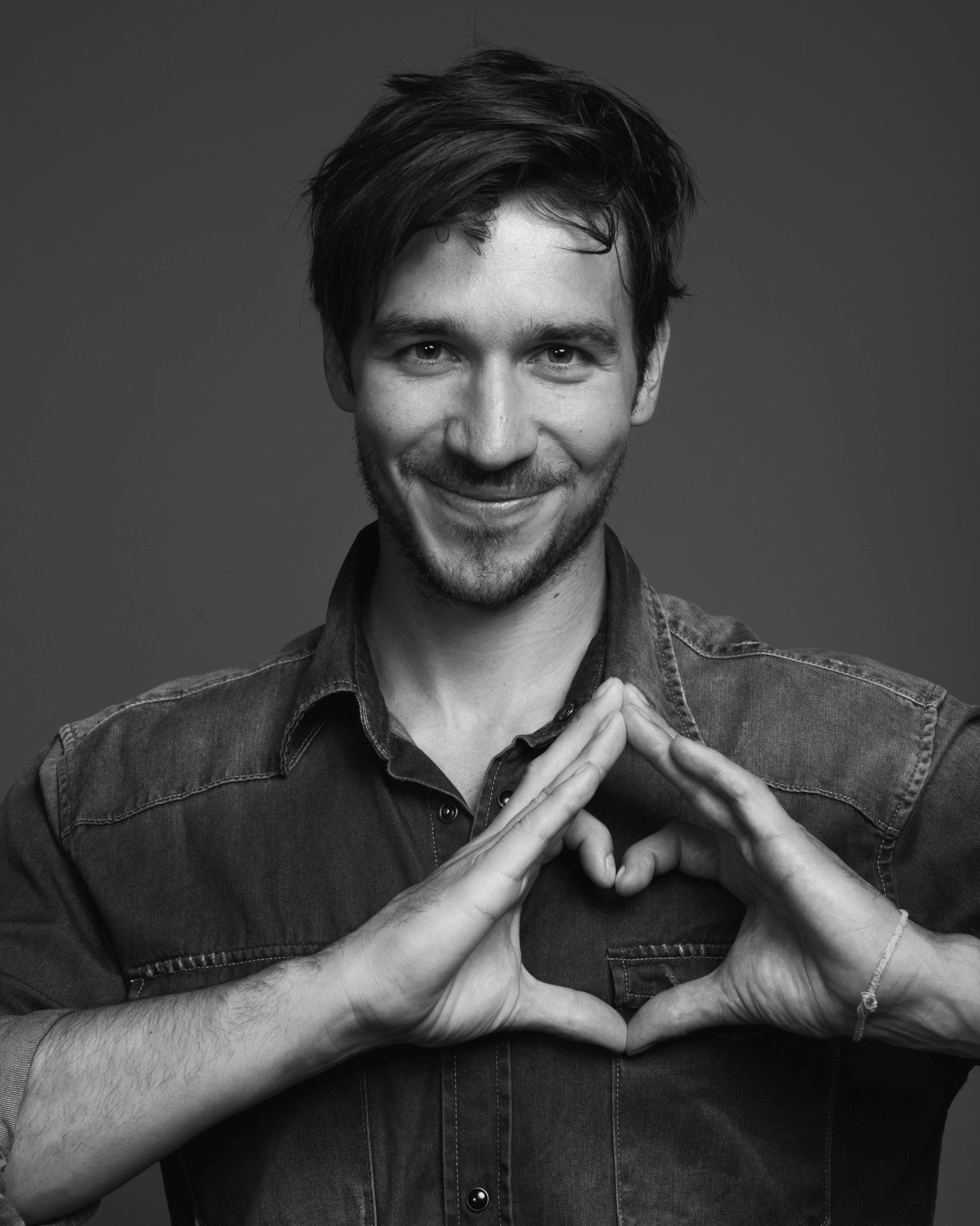 Fleix Neureuther, Foto: flexitec