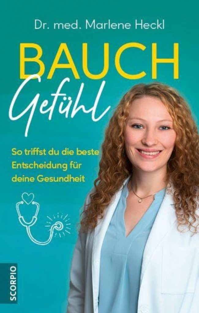 Bauchgefuehl_Cover