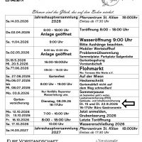 Miniaturansicht für das Anzeigenbild