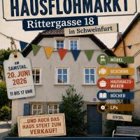 Miniaturansicht für das Anzeigenbild
