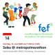 Salsa@metropolmarathon