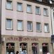 Praxis-/Büroräume (ca 170 qm) in SW in zentraler Lage preisgünstig zu vermieten