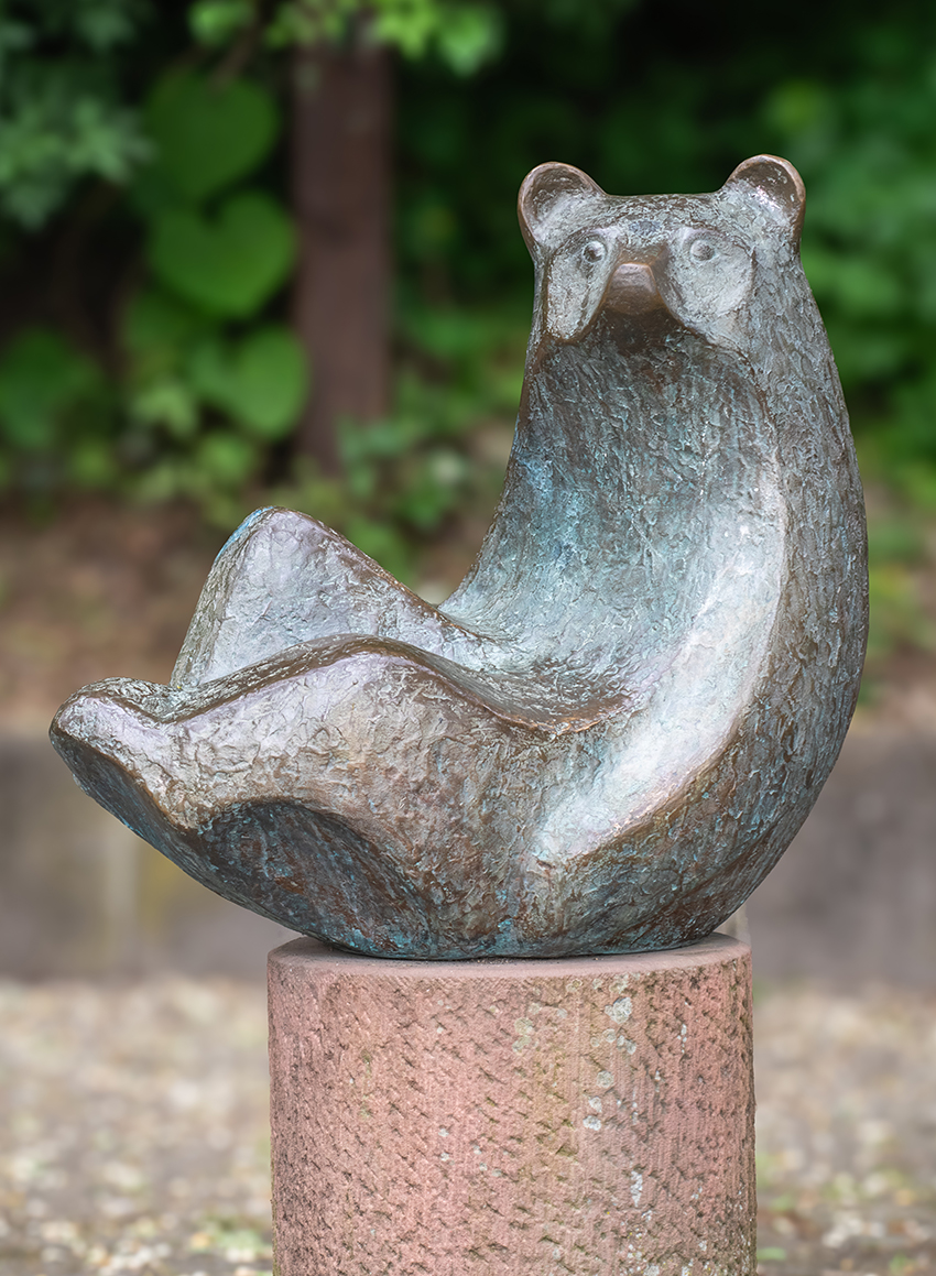 © kunstverein sw