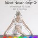 Kundalini Yoga küsst Neuroskript®