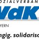VdK 5 Tage Bayerischer Wald: Passau - Linz - Budweis - Schärding