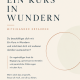 Ein Kurs in Wundern