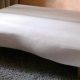 Schlafsofa