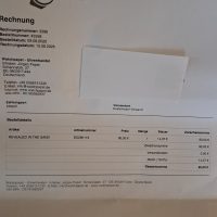Miniaturansicht für das Anzeigenbild