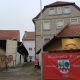 Kirchweih im historischem Brunnenkeller in Forst - Tisch und Essenreservierung ab sofort möglich.