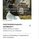 Verkaufe ticket Voice Passion in Schweinfurt am 09.10.2026