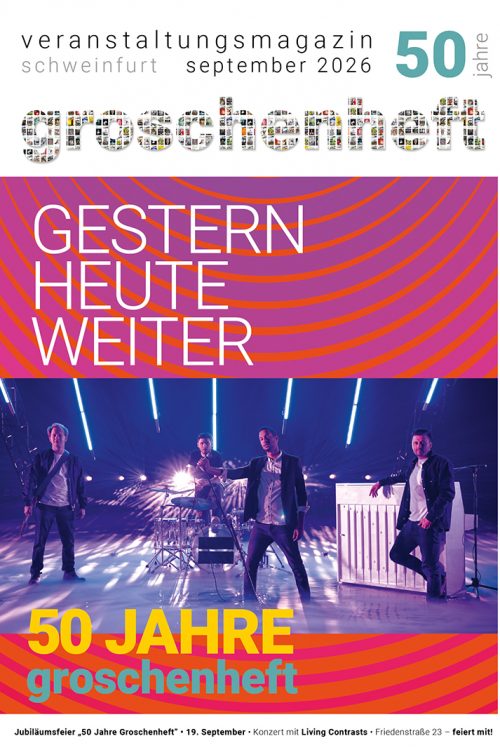 GH September 2026