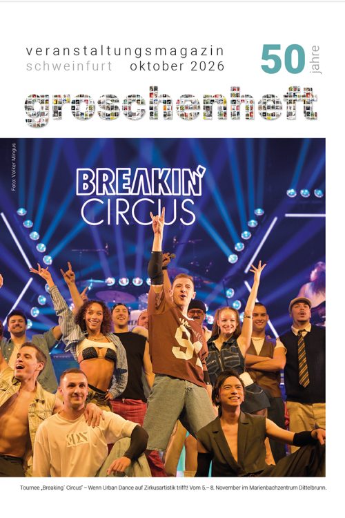 GH Oktober 2026